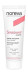 Крем для восстановления и сияния Noreva Sensidiane Legere Soothing Cream